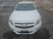 2013 Chevrolet Malibu LS 1FL