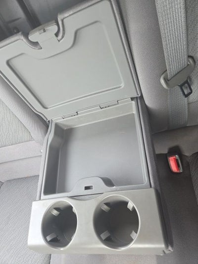 2013 Chevrolet Malibu LS 1FL