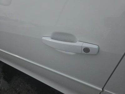 2013 Chevrolet Malibu LS 1FL