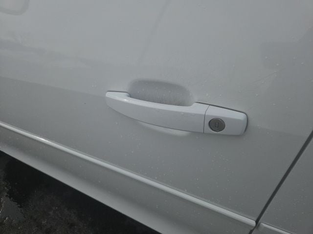 2013 Chevrolet Malibu LS 1FL