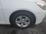 2013 Chevrolet Malibu LS 1FL