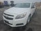 2013 Chevrolet Malibu LS 1FL