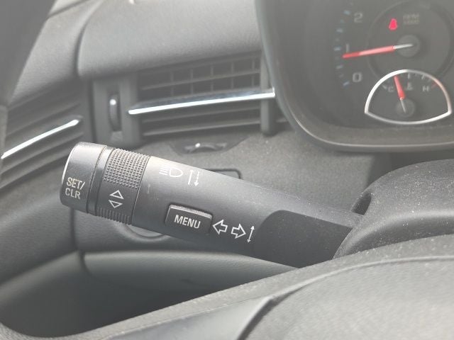 2013 Chevrolet Malibu LS 1FL