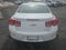 2013 Chevrolet Malibu LS 1FL