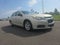 2015 Chevrolet Malibu LS 1FL