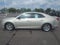 2015 Chevrolet Malibu LS 1FL