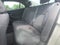 2015 Chevrolet Malibu LS 1FL