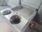 2015 Chevrolet Malibu LS 1FL