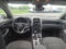 2015 Chevrolet Malibu LS 1FL