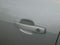 2015 Chevrolet Malibu LS 1FL