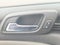 2015 Chevrolet Malibu LS 1FL