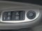 2015 Chevrolet Malibu LS 1FL