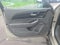2015 Chevrolet Malibu LS 1FL