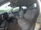 2015 Chevrolet Malibu LS 1FL