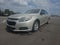 2015 Chevrolet Malibu LS 1FL