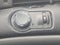 2015 Chevrolet Malibu LS 1FL