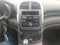 2015 Chevrolet Malibu LS 1FL