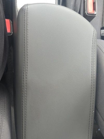 2015 Chevrolet Malibu LS 1FL