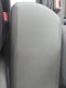 2015 Chevrolet Malibu LS 1FL