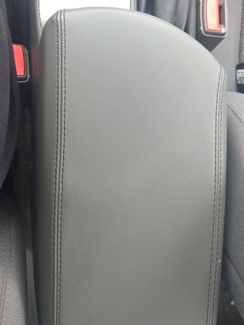 2015 Chevrolet Malibu LS 1FL
