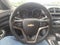 2015 Chevrolet Malibu LS 1FL