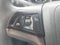 2015 Chevrolet Malibu LS 1FL