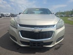 2015 Chevrolet Malibu LS 1FL