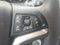 2015 Chevrolet Malibu LS 1FL