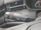 2015 Chevrolet Malibu LS 1FL