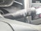 2015 Chevrolet Malibu LS 1FL