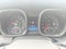 2015 Chevrolet Malibu LS 1FL