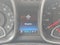 2015 Chevrolet Malibu LS 1FL