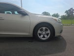 2015 Chevrolet Malibu LS 1FL