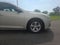 2015 Chevrolet Malibu LS 1FL