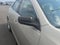 2015 Chevrolet Malibu LS 1FL