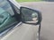 2015 Chevrolet Malibu LS 1FL
