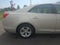 2015 Chevrolet Malibu LS 1FL
