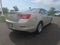 2015 Chevrolet Malibu LS 1FL
