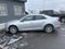 2013 Chevrolet Malibu LT 1LT