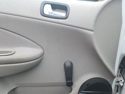 2008 Chevrolet Cobalt LS