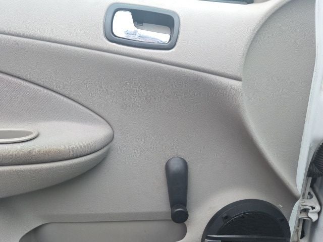 2008 Chevrolet Cobalt LS