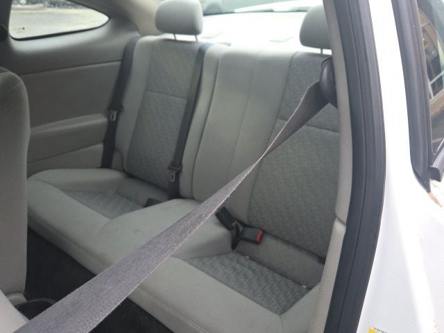 2008 Chevrolet Cobalt LS