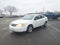 2008 Chevrolet Cobalt LS