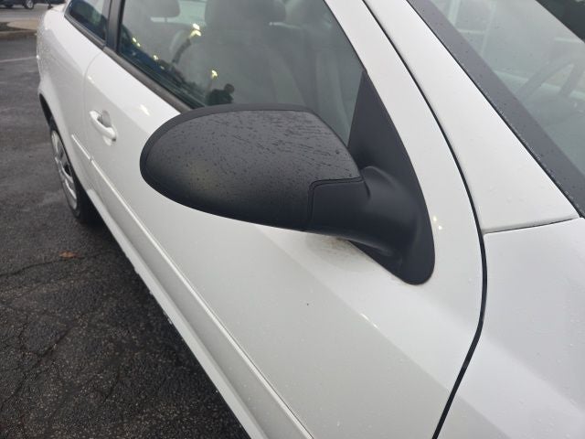 2008 Chevrolet Cobalt LS