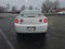 2008 Chevrolet Cobalt LS