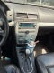 2007 Chevrolet Cobalt SS