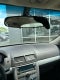 2007 Chevrolet Cobalt SS