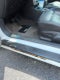2007 Chevrolet Cobalt SS