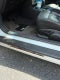 2007 Chevrolet Cobalt SS
