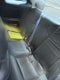 2007 Chevrolet Cobalt SS